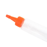 Thumbnail for Mishimoto Air Filter Re-Oil Kit