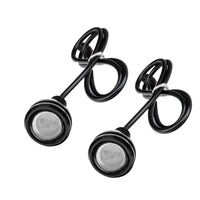 Thumbnail for Oracle 21-23 Ford Bronco LED Puddle Light Upgrade for Off-Road Side Mirror Ditch Lights SEE WARRANTY