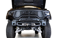 Thumbnail for Addictive Desert Designs 21-22 Ram 1500 TRX Stealth Fighter Winch Kit