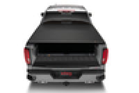 Thumbnail for Extang 14-18 Chevy/GMC Silverado/Sierra 1500 (8 ft) Trifecta ALX