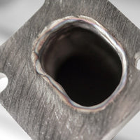 Thumbnail for Stainless Works 2018 Jeep TrackHawk 6.2L Headers 1-7/8in Primaries High-Flow Cats 3in Leads