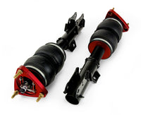 Thumbnail for Air Lift Performance 2015-2024 Ford Mustang (S550 / S650) Front Kit