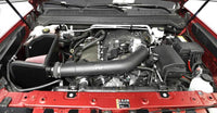 Thumbnail for K&N 17-18 Chevrolet Colorado V6-3.6L F/I Aircharger Performance Intake