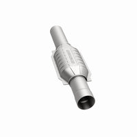 Thumbnail for MagnaFlow Conv Direct Fit 90-93 Chevrolet C1500 7.4L V8