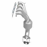 Thumbnail for MagnaFlow Conv DF 2006 Chevy Colorado 2.8L