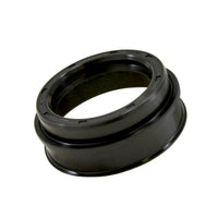 Thumbnail for Yukon Gear Outer Axle Seal For Toyota 7.5in / 8in & V6 Rear
