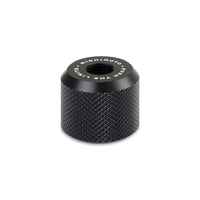 Thumbnail for Mishimoto Reverse Lockout Adapter Kit - Black