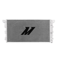 Thumbnail for Mishimoto 2015+ Ford F-150 Performance Aluminum Radiator