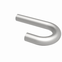 Thumbnail for MagnaFlow Smooth Trans 180D 3 SS 10pk 10719