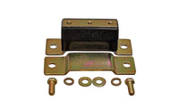 Thumbnail for Energy Suspension Transmission Mount - Black