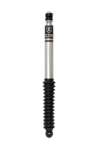 Thumbnail for ICON 91-07 Toyota Land Cruiser 80/100 4-6in Rear 2.0 Series Aluminum Shocks VS IR