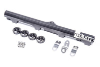 Thumbnail for Radium Engineering Nissan Silvia SR20DET Fuel Rail Kit - S13
