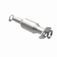 Thumbnail for Magnaflow 01-03 Toyota Prius 1.5L OEM Grade Direct-Fit Catalytic Converter