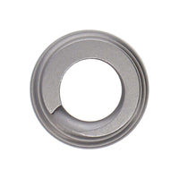 Thumbnail for Manley Chrysler Hemi 6.4L NexTek Series High Performance Valve Springs .650 Max Lift