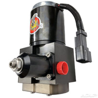 Thumbnail for PureFlow Raptor VP-150gph Universal Fuel Pump