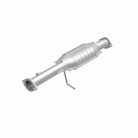 Thumbnail for MagnaFlow Conv DF 96-98 Mazda MPV 3.0L 49S
