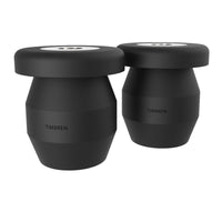 Thumbnail for Timbren 2002 Dodge Ram 1500 RWD Front Suspension Enhancement System