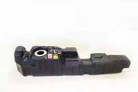 Thumbnail for Titan Fuel Tanks 11-16 GM 2500/3500 Duramax Crew Cab Short Bed 57 Gallon XXL Mid-Ship Fuel Tank