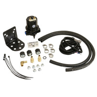 Thumbnail for BD Diesel Lift Pump Kit OEM Bypass - 2003-2004 Dodge