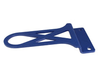 Thumbnail for aFe Control PFADT Series Rear Tow Hook 97-04 Chevrolet Corvette (C5)