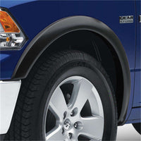 Thumbnail for EGR 09+ Dodge Ram LD OEM Look Fender Flares - Set