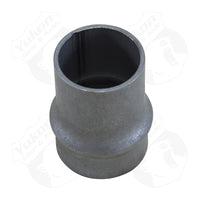 Thumbnail for Yukon Gear Suzuki Samurai Crush Sleeve