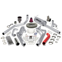 Thumbnail for Banks Power 97-03 Ford 6.8L Mh A - L (EGR) PowerPack System