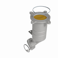 Thumbnail for MagnaFlow Conv DF 08-09 Ford Taurus 3.5L Front