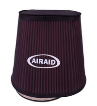 Thumbnail for Airaid Pre-Filter for 720-472 Filter