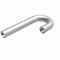 Thumbnail for MagnaFlow Smooth Trans 180D 2.5 SS