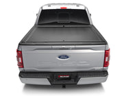 Thumbnail for Roll-N-Lock 2021 Ford F-150 67.1in M-Series Retractable Tonneau Cover