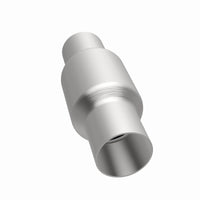 Thumbnail for MagnaFlow Conv Univ 2.25inch Preconv.