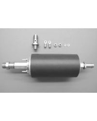 Thumbnail for Walbro Universal Installation Kit: Fuel Filter/Wiring Harness for F90000267 E85 Pump