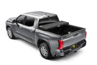 Thumbnail for Extang 14-22 Toyota Tundra w/o Rail Sys. (5ft. 7in. Bed) Solid Fold ALX