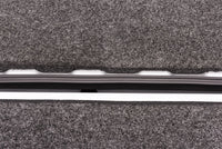 Thumbnail for BedRug 20-23 Jeep Gladiator 5ft Bed Mat (Use w/Spray-In & Non-Lined Bed)