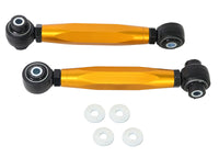 Thumbnail for Whiteline 12-20 Volkswagen Golf Rear Adjustable Toe Arm