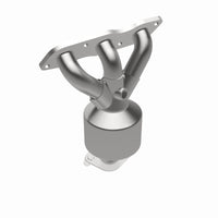 Thumbnail for MagnaFlow Conv DF 07-09 Mitsu Outlander 3.0L