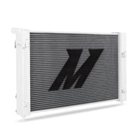 Thumbnail for Mishimoto 2004 Pontiac GTO Performance Aluminum Radiator