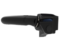 Thumbnail for aFe Magnum FORCE Pro 5R Cold Air Intake System 11-19 Jeep Grand Cherokee (WK2) V8-5.7L