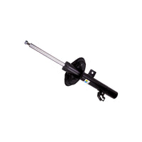 Thumbnail for Bilstein B4 OE Replacement 14-16 Nissan Rogue Front Right Twintube Suspension Strut Assembly