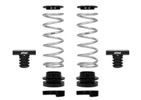 Thumbnail for Eibach Load-Leveling System 2010-2020 Toyota 4Runner - Load Rating 0-200 lbs