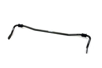 Thumbnail for H&R 85-91 BMW 325e/325i/325is E30 18mm Adj. 2 Hole Sway Bar - Rear