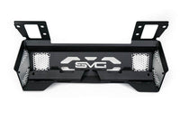 Thumbnail for DV8 Offroad 21-22 Ford Bronco Front Skid Plate