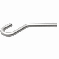 Thumbnail for MagnaFlow Univ bent pipe SS 3.00inch 10pk 10742