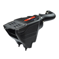 Thumbnail for Injen 2018 Jeep Wrangler 3.6L Evolution Air Intake w/Oiled Filter