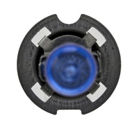 Thumbnail for Hella Bulb H3C 12V 55W Xen Wht Xb (2)