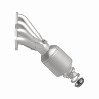 Thumbnail for MagnaFlow Conv DF 03-04 Honda Civic 1.3L (CA Emissions)