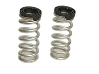 Thumbnail for Belltech PRO COIL SPRING SET 88-98 1500 EXT CAB/454 2-3inch
