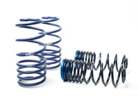 Thumbnail for H&R 90-93 Volkswagen Corrado G60 Sport Spring