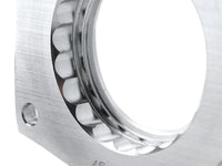 Thumbnail for aFe Silver Bullet Throttle Body Spacers BMW M3 (E36) 92-99 L6 3.0/3.2L *96-99 3.2L - 50 State Legal*